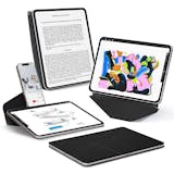 13インチのタブレットケースのおすすめ人気ランキング【2026年9月】 2