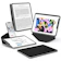 MOFT iPadケース 1