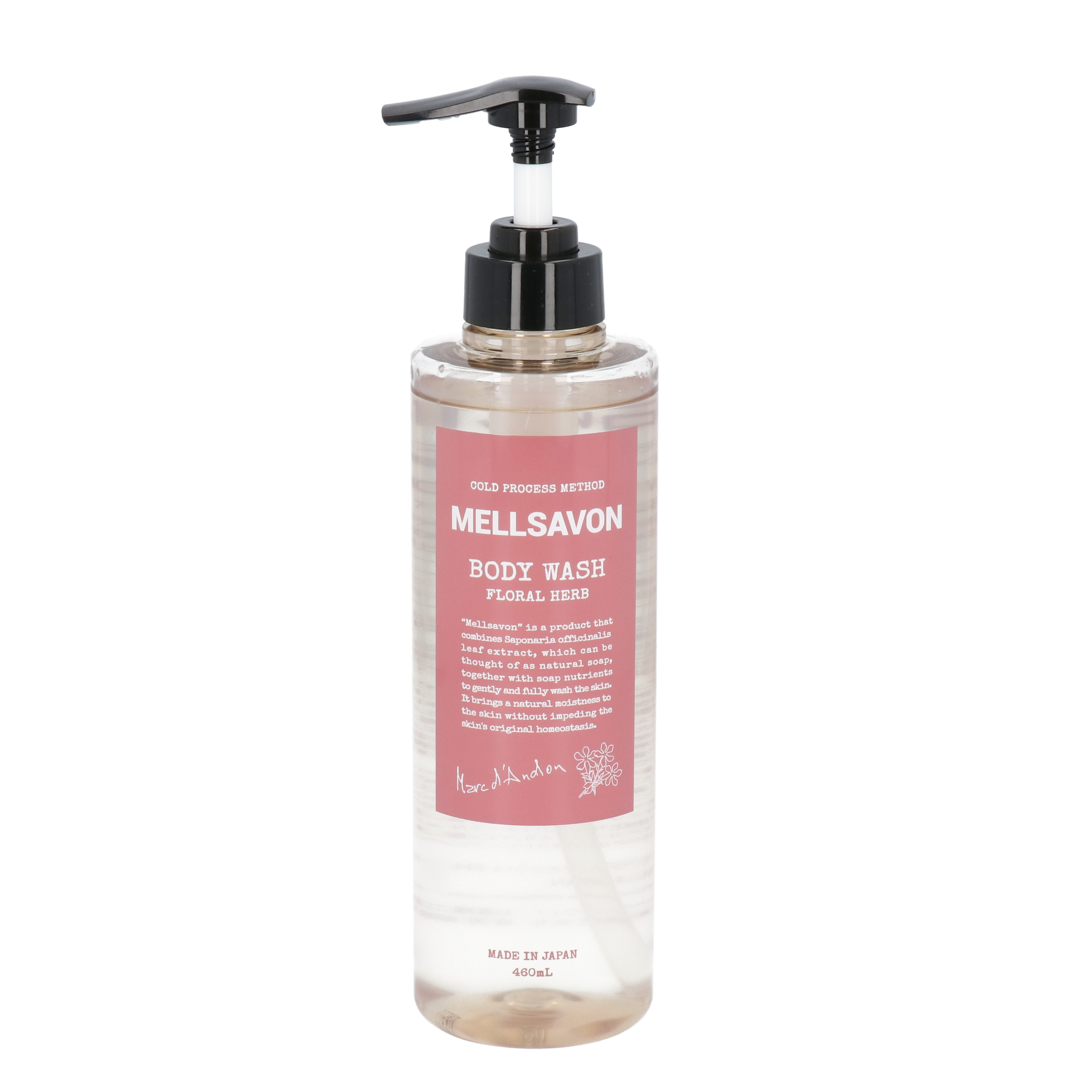 988b256414885ef94ba9a13be989e6