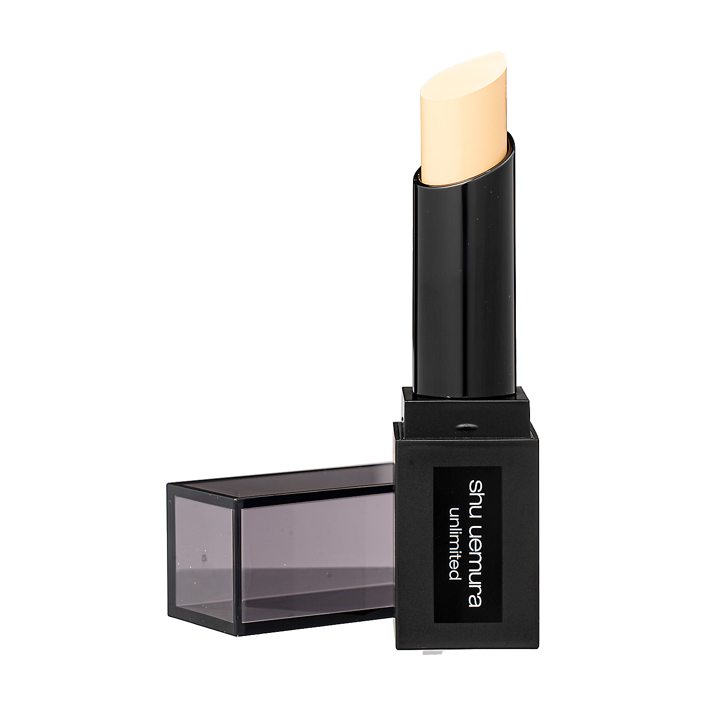 シュウウエムラ アンリミテッド ファンデーション スティック 564を