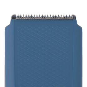 フィリップス・ジャパン フィリップス ヘアーカッター 3000シリーズ HC3505/15 検証レビュー評価 2