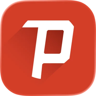Psiphon VPN 1