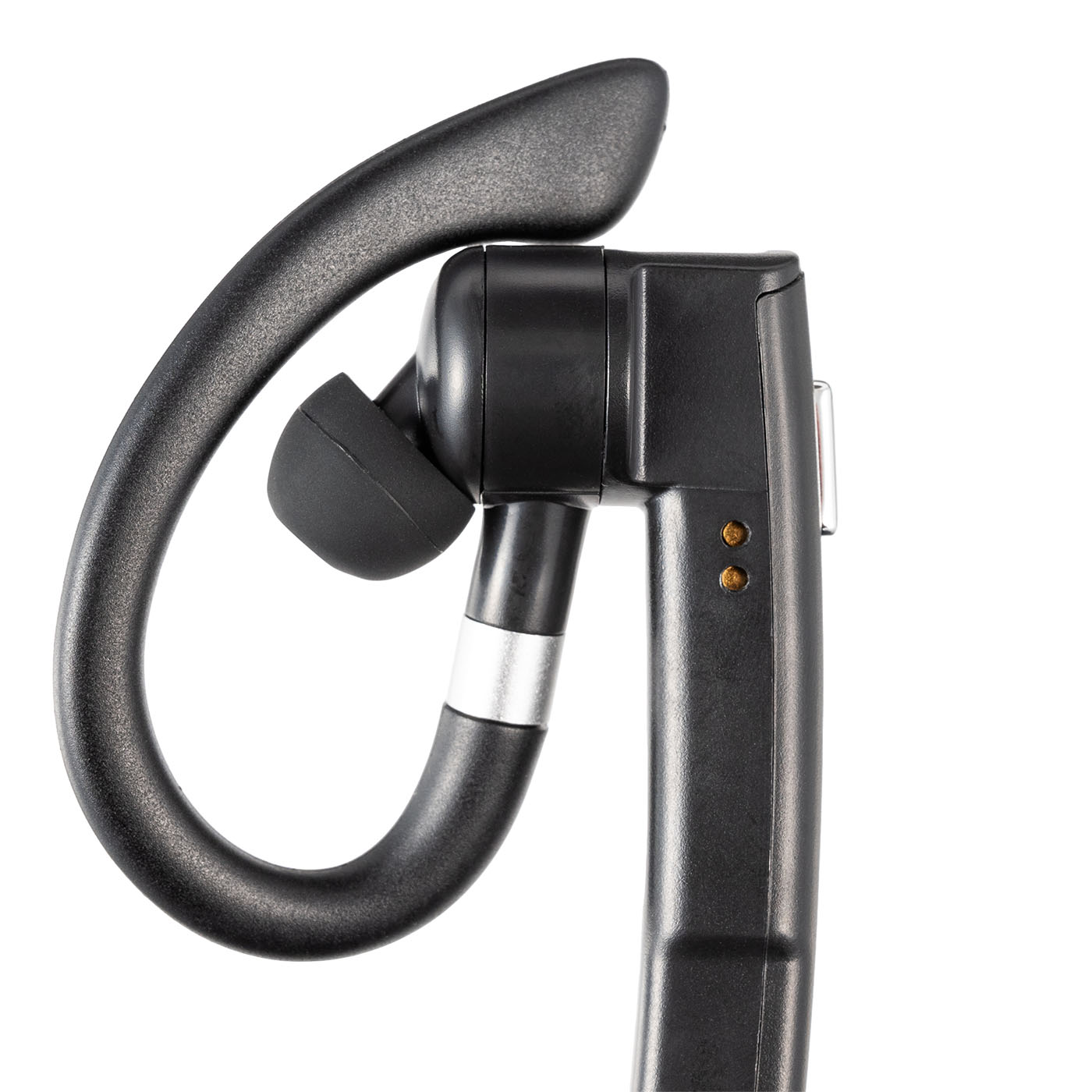JVCケンウッド KENWOOD ワイヤレスヘッドセット KH-M500を検証レビュー