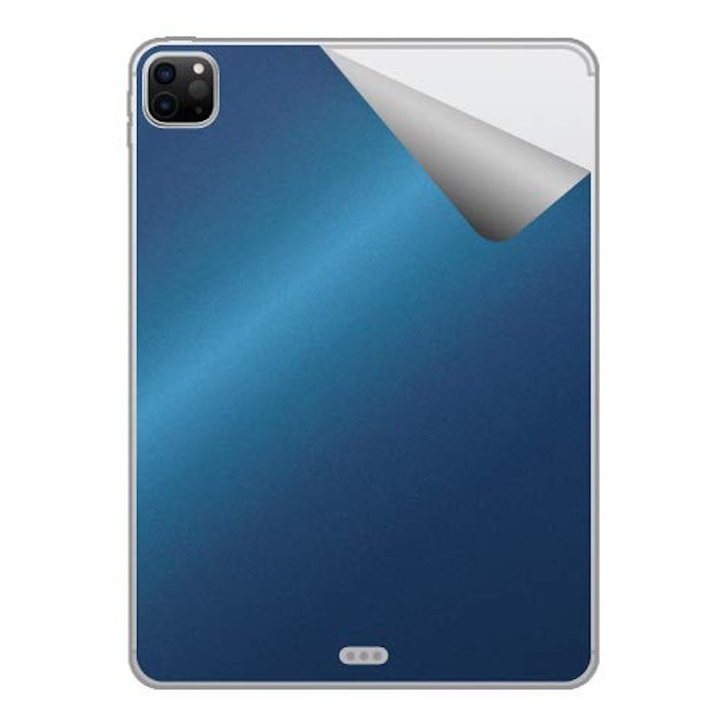 A8zwejmsr Cs7m A8zwejmsr Cs7m