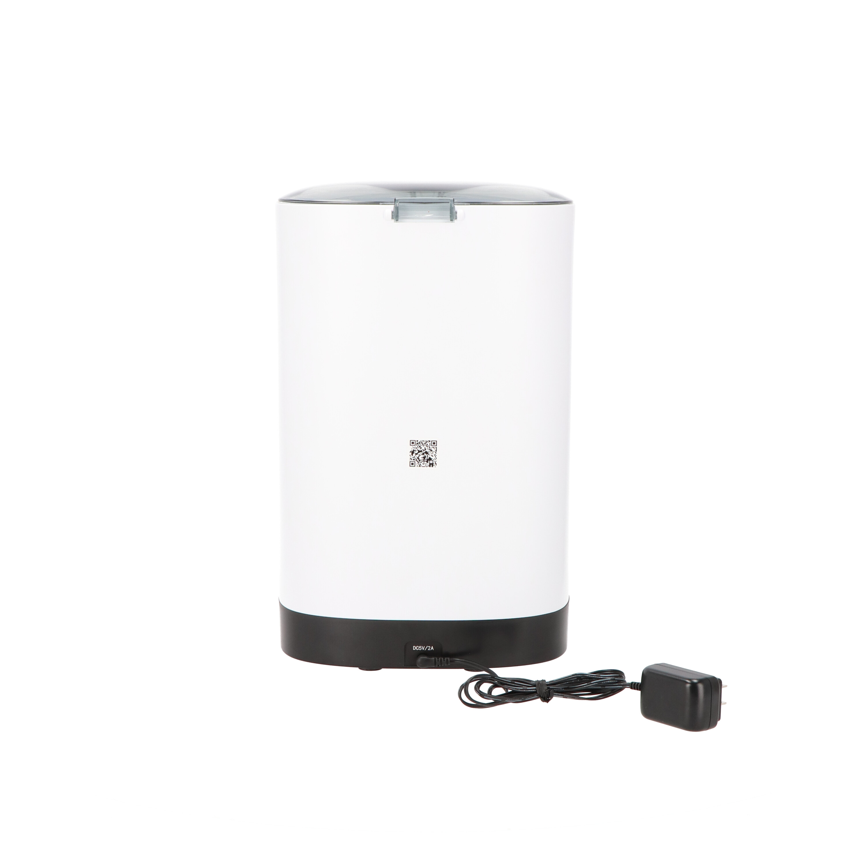 アクセスライン カリカリマシーンSP 自動給餌器をレビュー！クチコミ