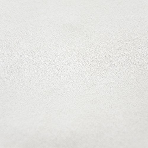 TV枕 Sサイズ 4
