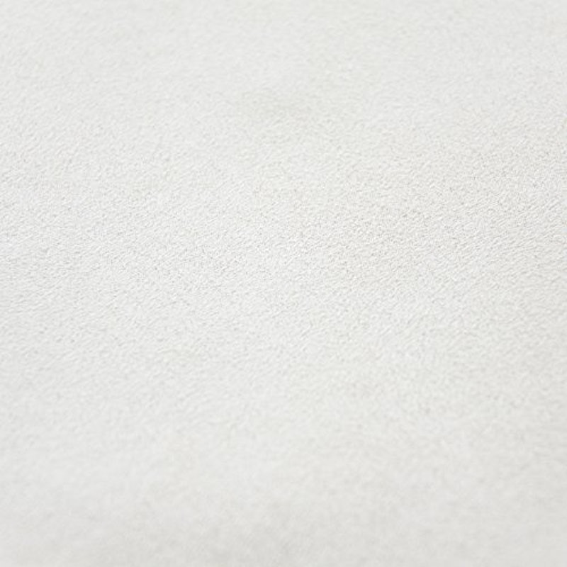 TV枕 Sサイズ 4