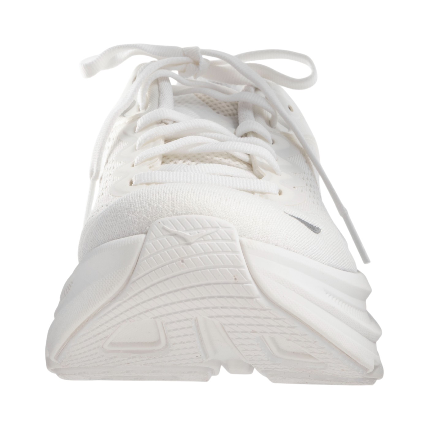 BONDI 9 7