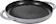staub ピュアグリル 1