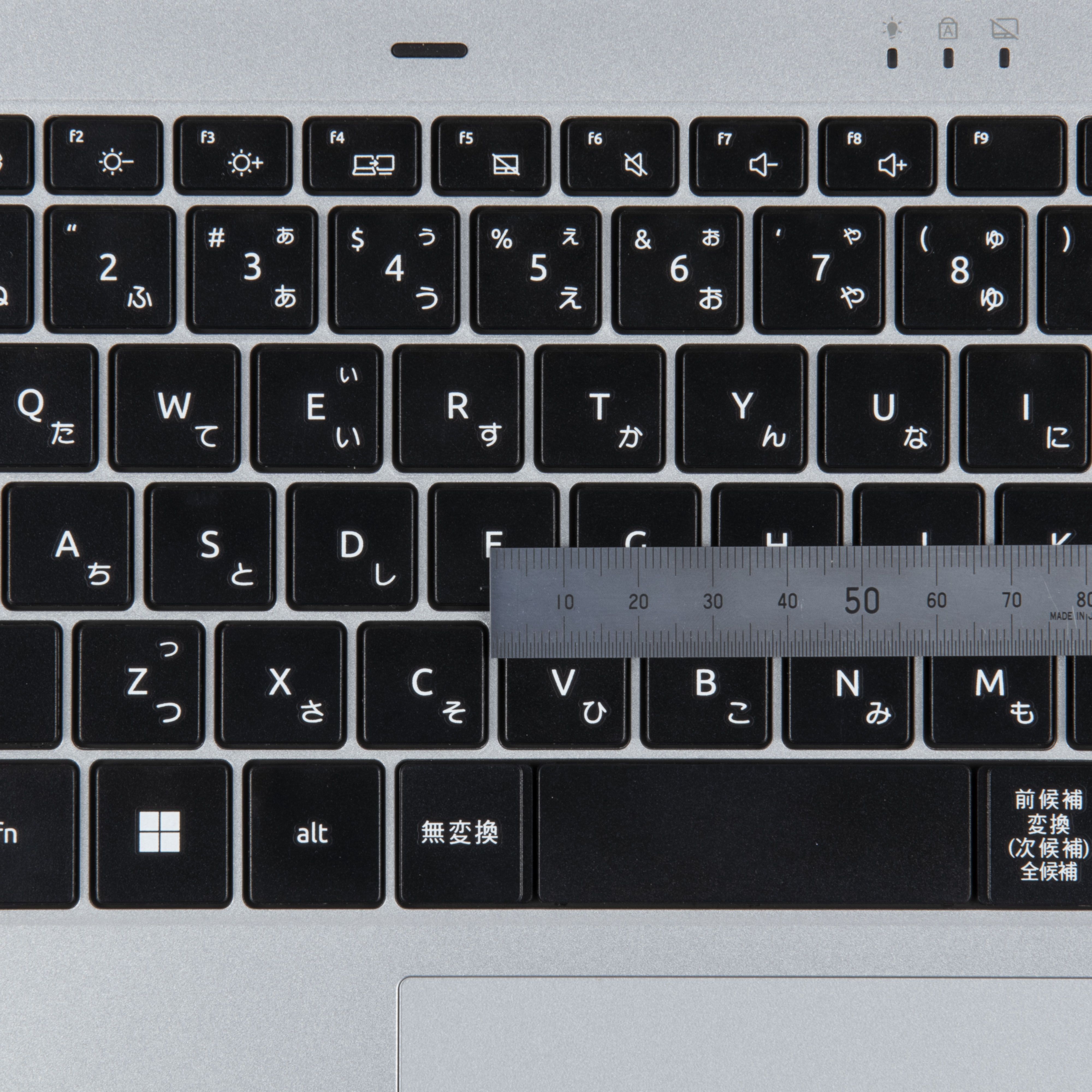 下*田様 高性能core i3ノートパソコンPCWindows10 テンキー付き 徹底比較】テンキー付きのノートパソコンのおすすめ人気ランキング