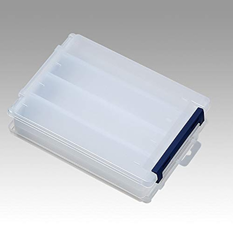 リバーシブル 180V 2