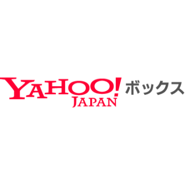 Yahoo!ボックス 1