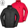 VOLCOM PUFF PUFF GIVE JACKET 1