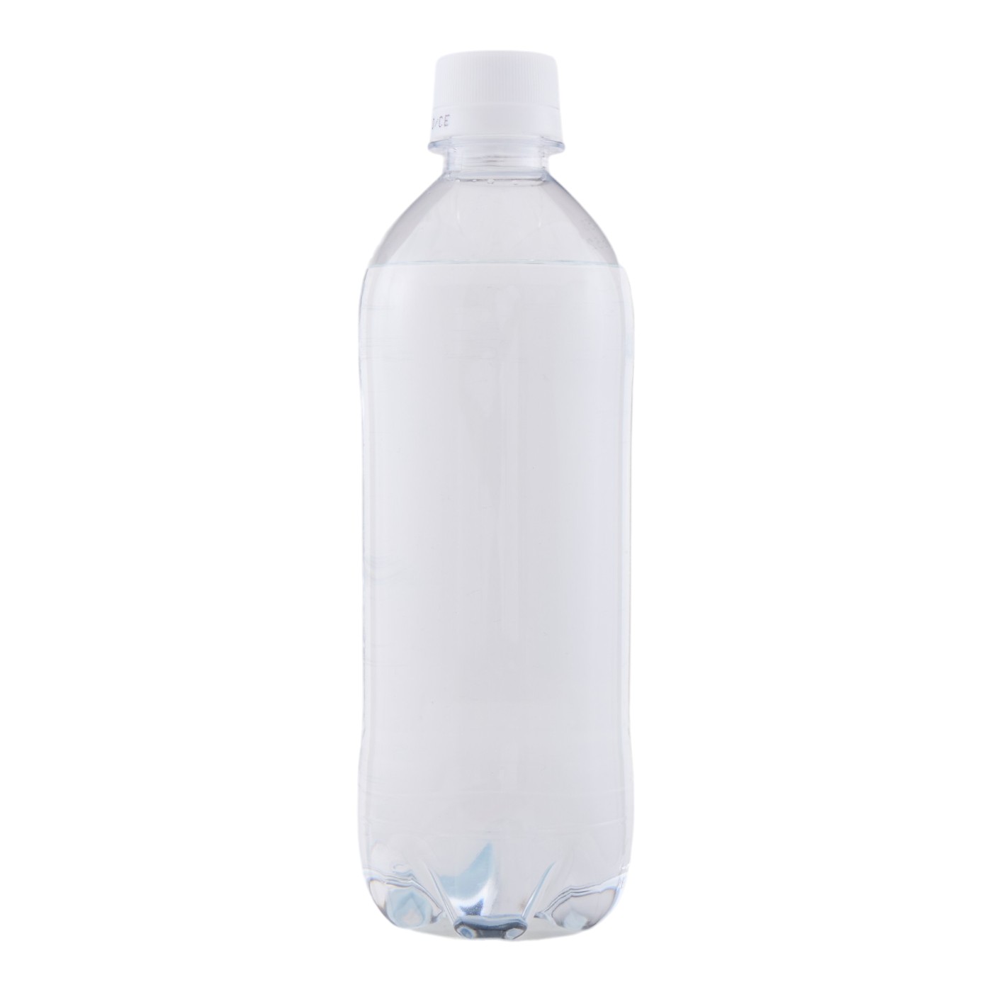 ライフドリンクカンパニー OZA SODA 強炭酸水 クチコミ評価・評判&検証レビュー 1