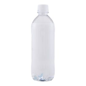 ライフドリンクカンパニー OZA SODA 強炭酸水 クチコミ評価・評判&検証レビュー 1