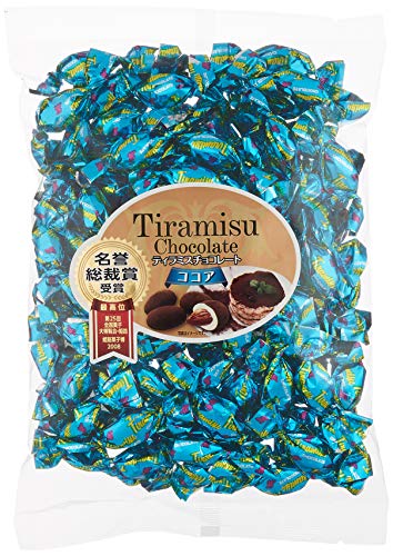 アーモンドチョコレートのおすすめ人気ランキング【2026年6月】 4