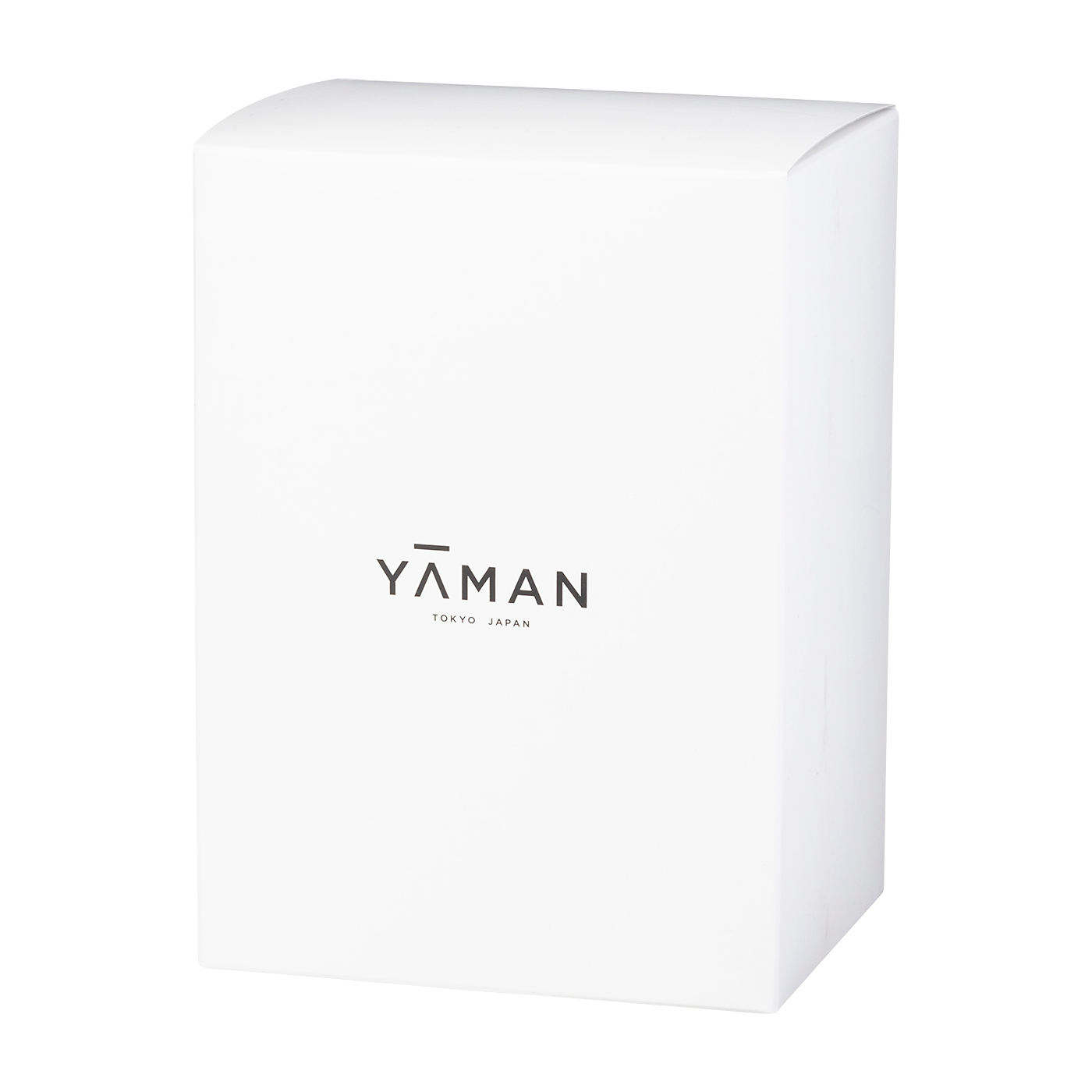 ヤーマン フォトプラス ディープリフト YJFA1Tを検証レビュー！リフト