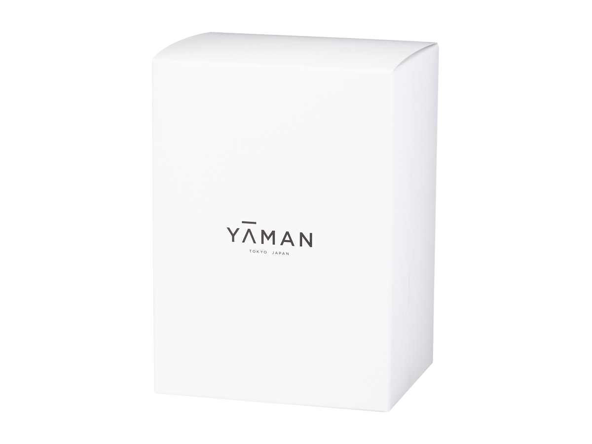 ヤーマン フォトプラス ディープリフト YJFA1Tの口コミ・評判を元に ヤーマン フォトプラス ディープリフト YJFA1Tの口コミ・評判を元に