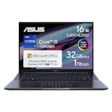Core i9のノートパソコンのおすすめ人気ランキング【2026年7月】 5
