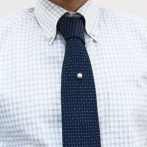 21年 真珠タイピンのおすすめ人気ランキング10選 Mybest