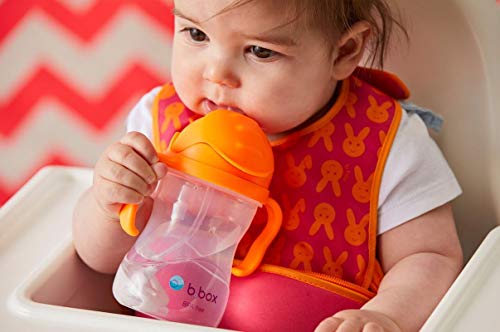 カップ マグカップ 哺乳瓶 幼児 子供用 赤ちゃん用 ベビー用 カップ コップ 飲用 ワイド 親子 牛乳瓶 Alt Mart コップ Shineray Com Br