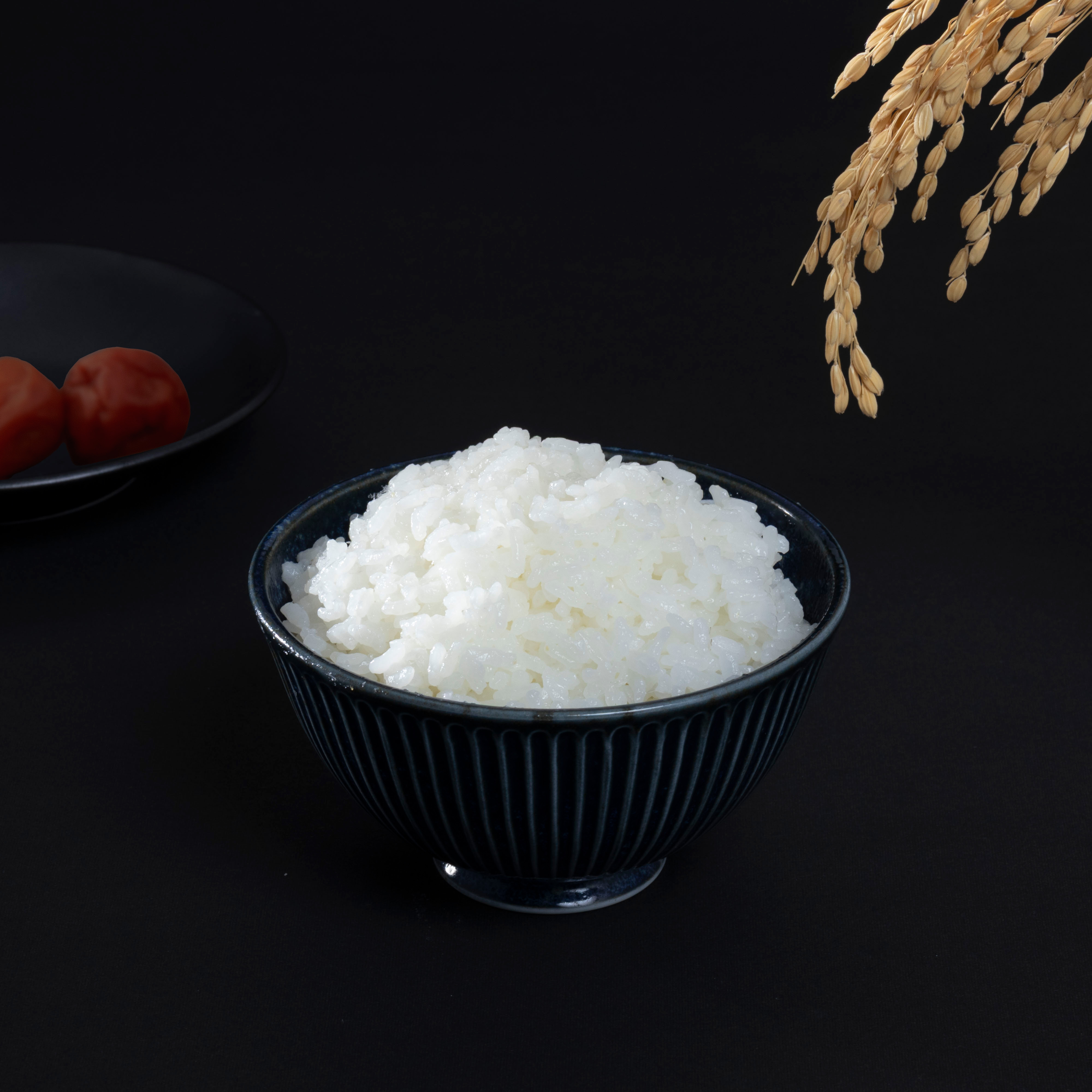 パナソニック おどり炊き 可変圧力IHジャー炊飯器 SR-N510E-Wを検証レビュー！炊飯器の選び方も紹介 3
