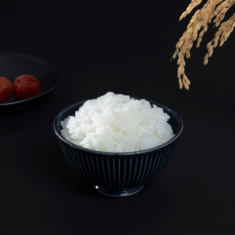 可変圧力IHジャー炊飯器 3