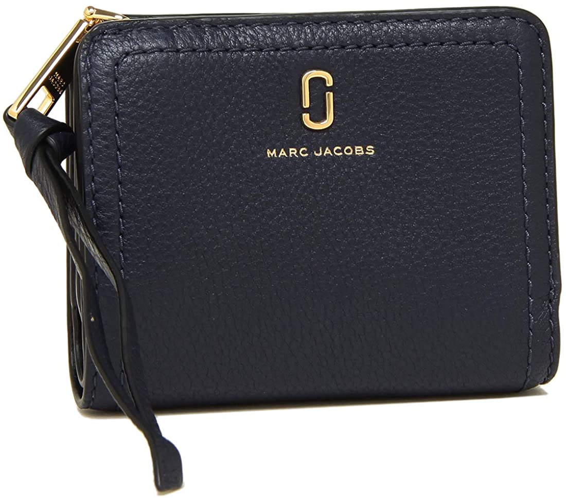 マークジェイコブスの財布のおすすめ人気ランキング選 レディース向けを厳選 Mybest