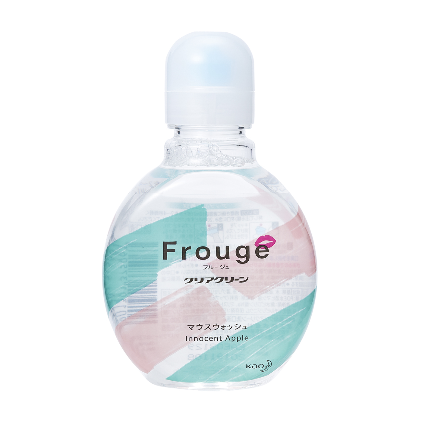 徹底比較 おしゃれなマウスウォッシュのおすすめ人気ランキング17選 Mybest