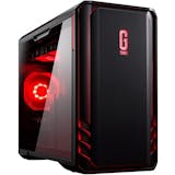 クリエイターPCのおすすめ人気ランキング【2026年9月】 5