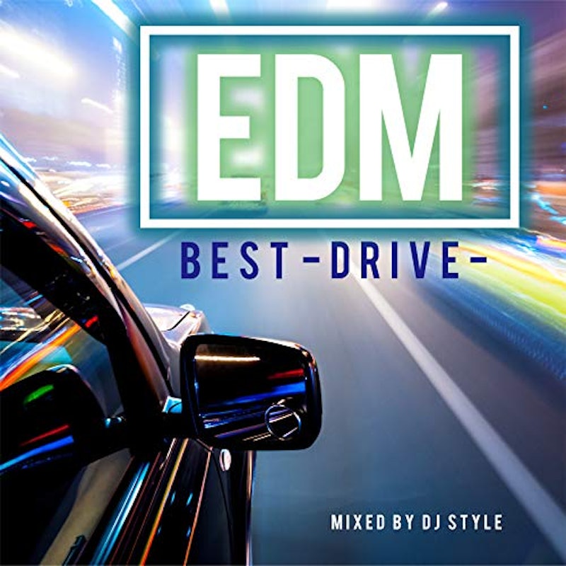 22年 Edmのおすすめ人気ランキング48選 Mybest 22年 Edmのおすすめ人気ランキング48選 Mybest