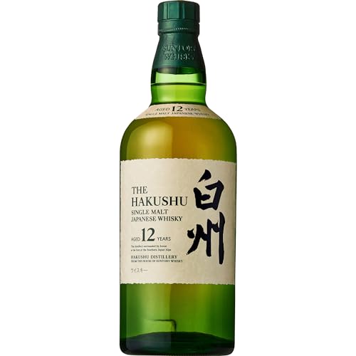 12年 1