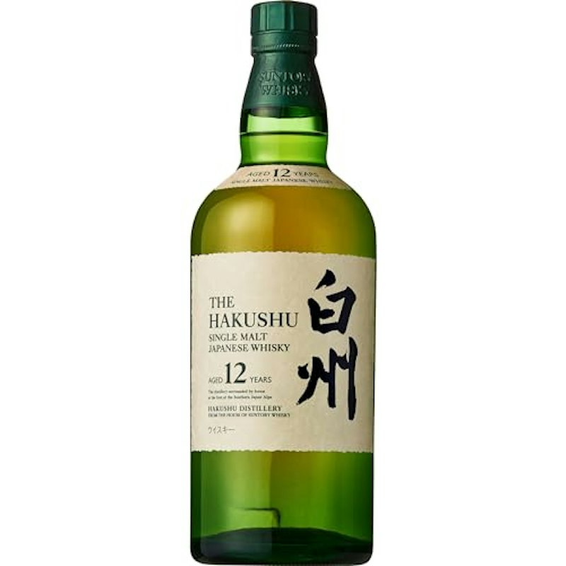12年 1