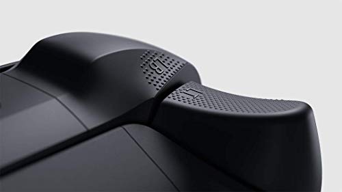 Xbox ワイヤレス コントローラー 3