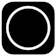 Lightray Innovation GmbH Photone - Grow Light Meter 1