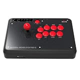 Switch対応アケコンのおすすめ人気ランキング【2026年5月】 2