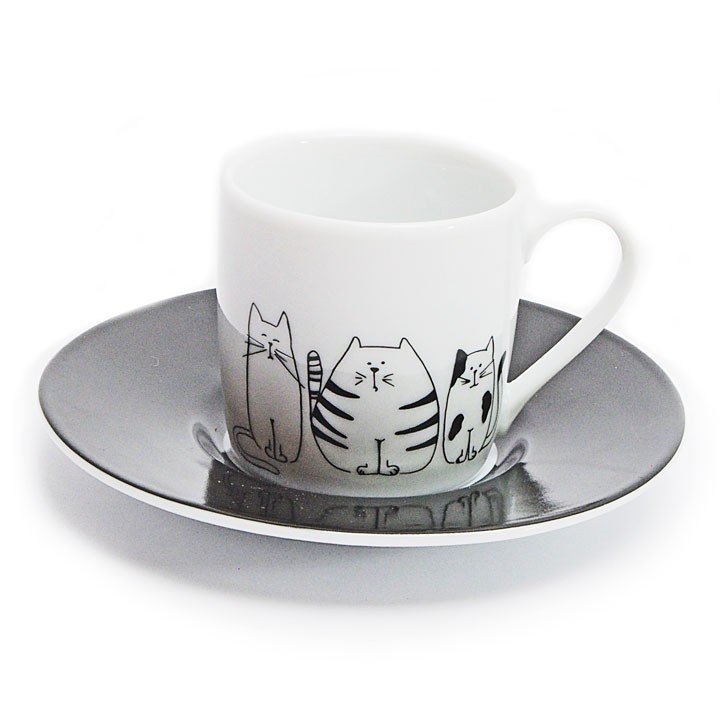 22年 デミタスカップのおすすめ人気ランキング選 Mybest