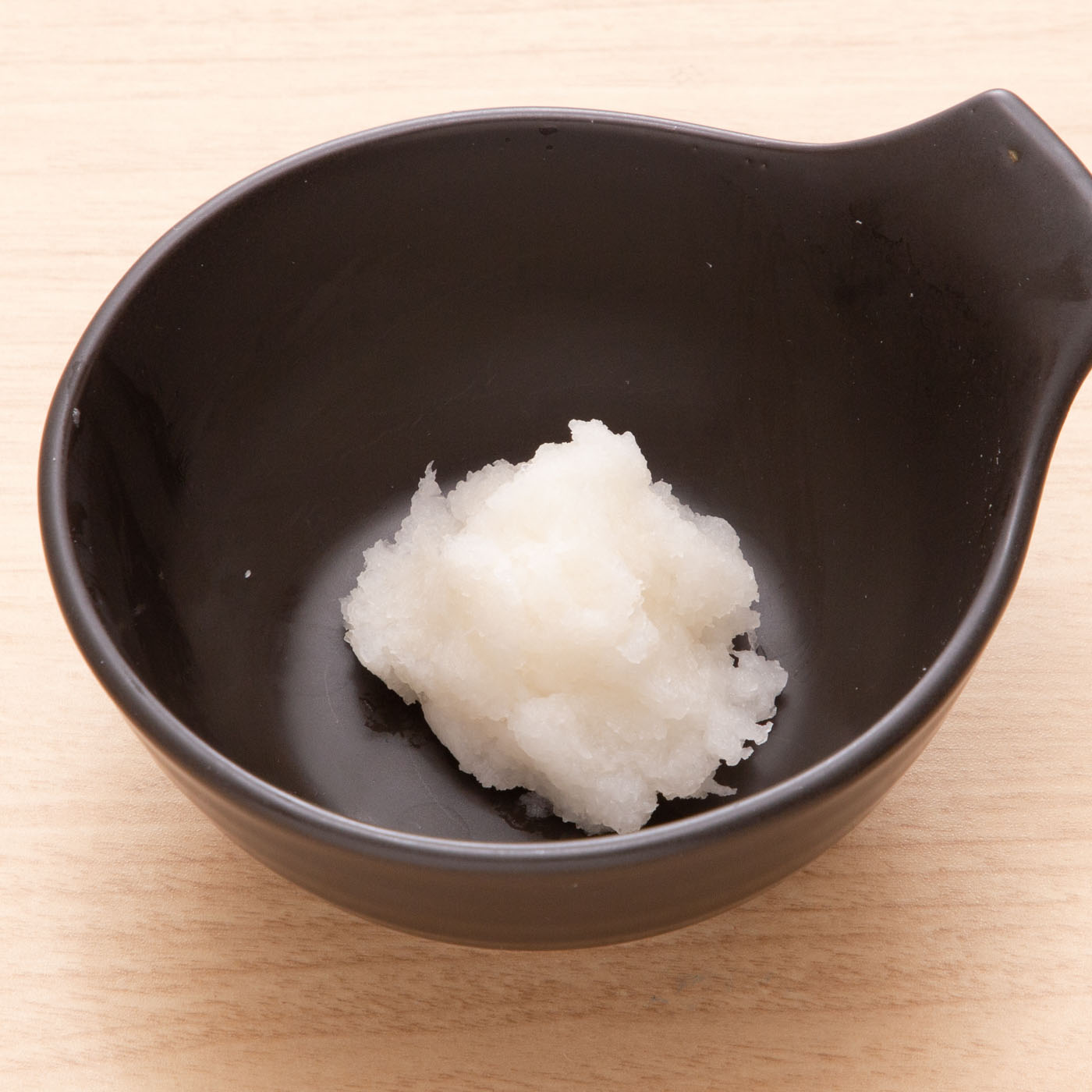 楽楽おろしてみま専科 極み 4
