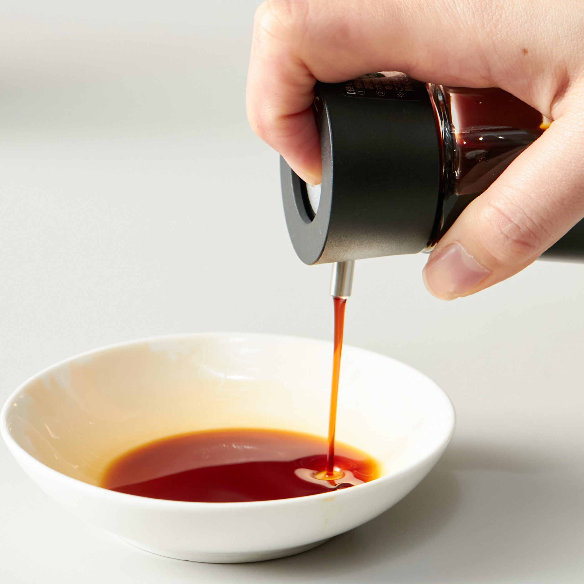 徹底比較 醤油さしのおすすめランキング22選 液だれしない Mybest