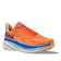 HOKA ONEONE クリフトン 9 1