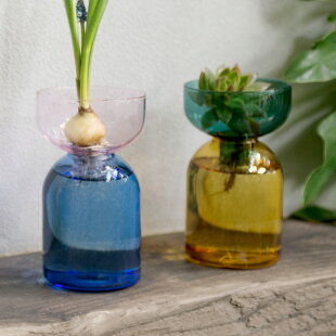 一輪挿しのおすすめ人気ランキング10選 Mybest