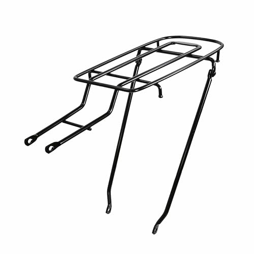 シートピン止めキャリヤ 1