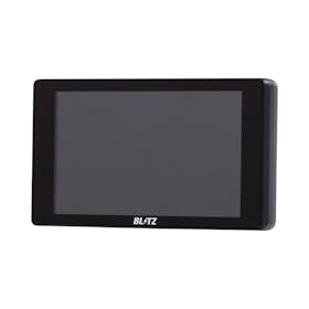 ブリッツ Touch-LASER レーザー&レーダー探知機 TL405Rを検証レビュー ブリッツ Touch-LASER レーザー&レーダー探知機 TL405Rを検証レビュー