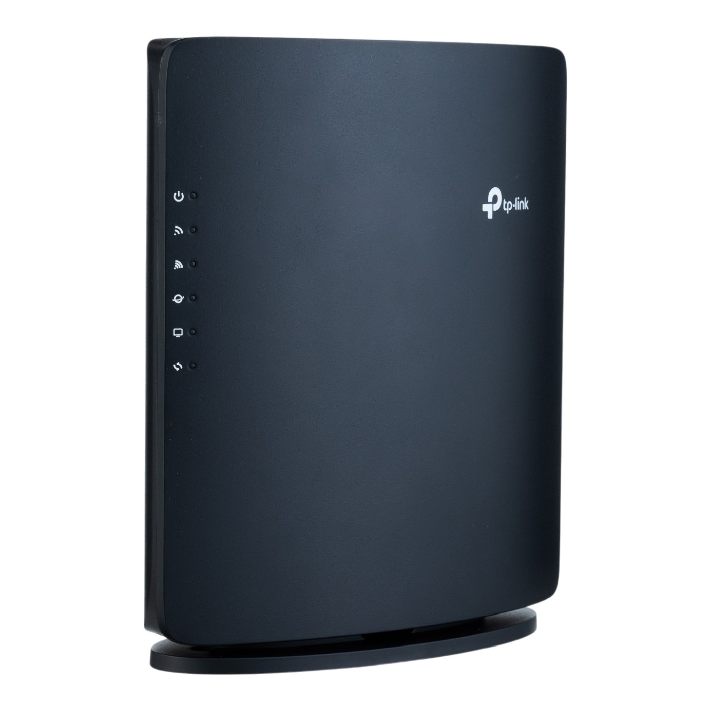 WiFi ルーター 1
