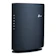 TP-Link WiFi ルーター 1
