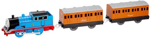 きかんしゃトーマスのプラレールのおすすめ人気ランキング【2026年5月】 1
