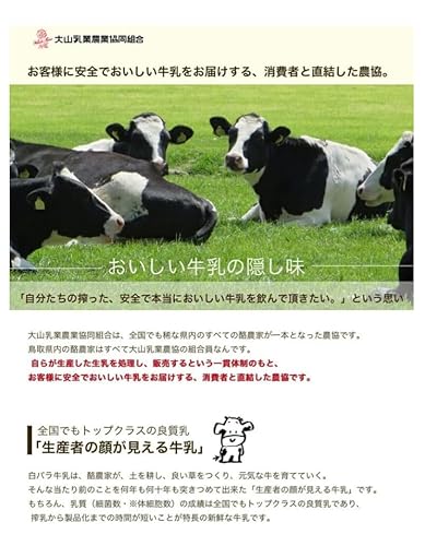 カチョカバロチーズ 2