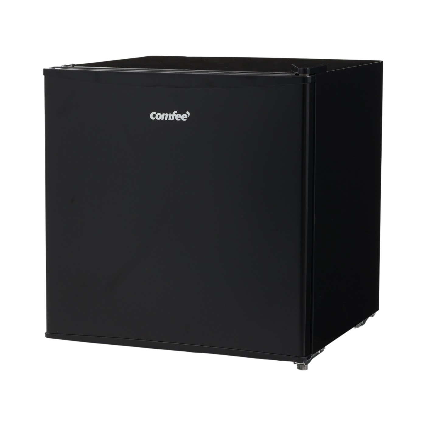 前開きの冷凍庫のおすすめ人気ランキング【2026年3月】 | マイベスト