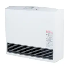 98a231df404adba229eca811d23148 98a231df404adba229eca811d23148