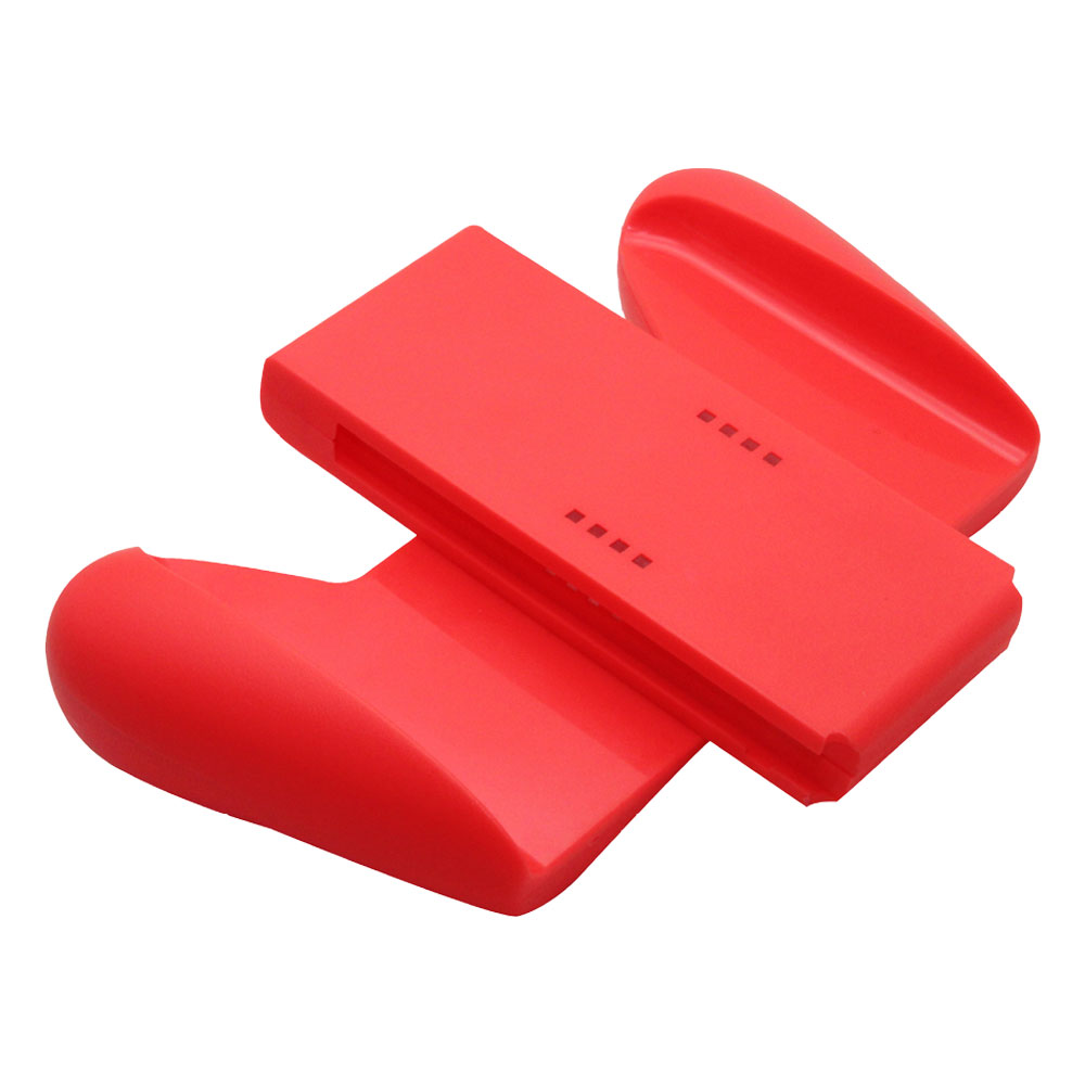 Joy-Con 専用グリップ 7